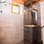 Da Marco E Kaila Appartement