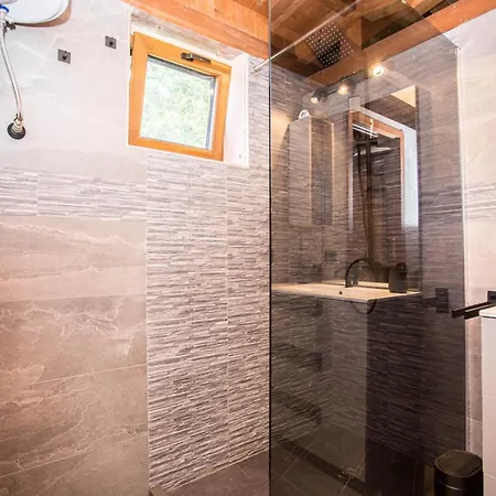 Da Marco E Kaila Apartamento